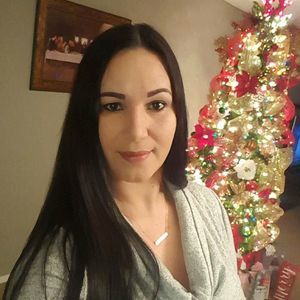 Meet your Posher, Gusmary